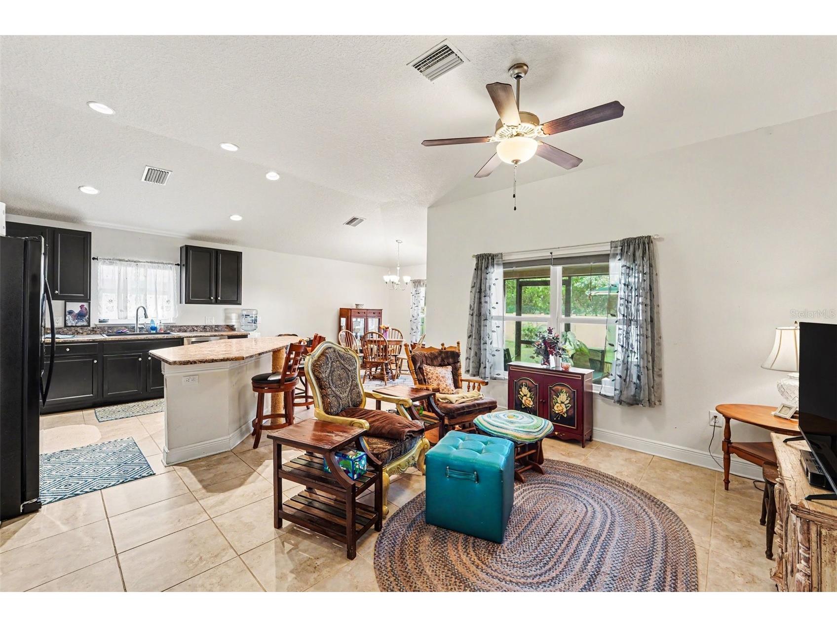 16324 Vine Cliff Avenue Hudson FL 34667 O6419174 image7