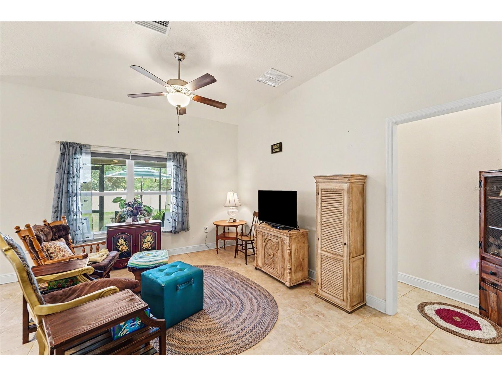 16324 Vine Cliff Avenue Hudson FL 34667 O6419174 image8