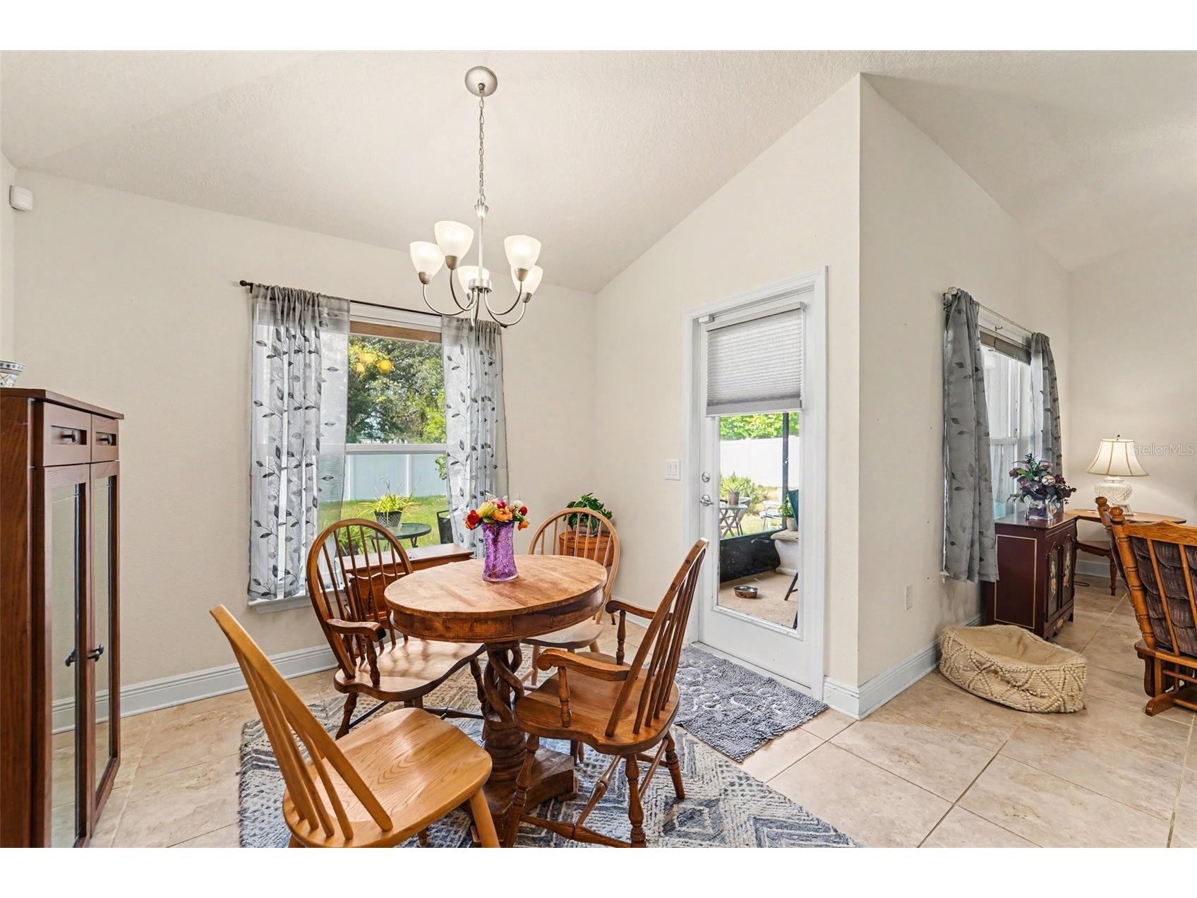 16324 Vine Cliff Avenue Hudson FL 34667 O6419174 image9
