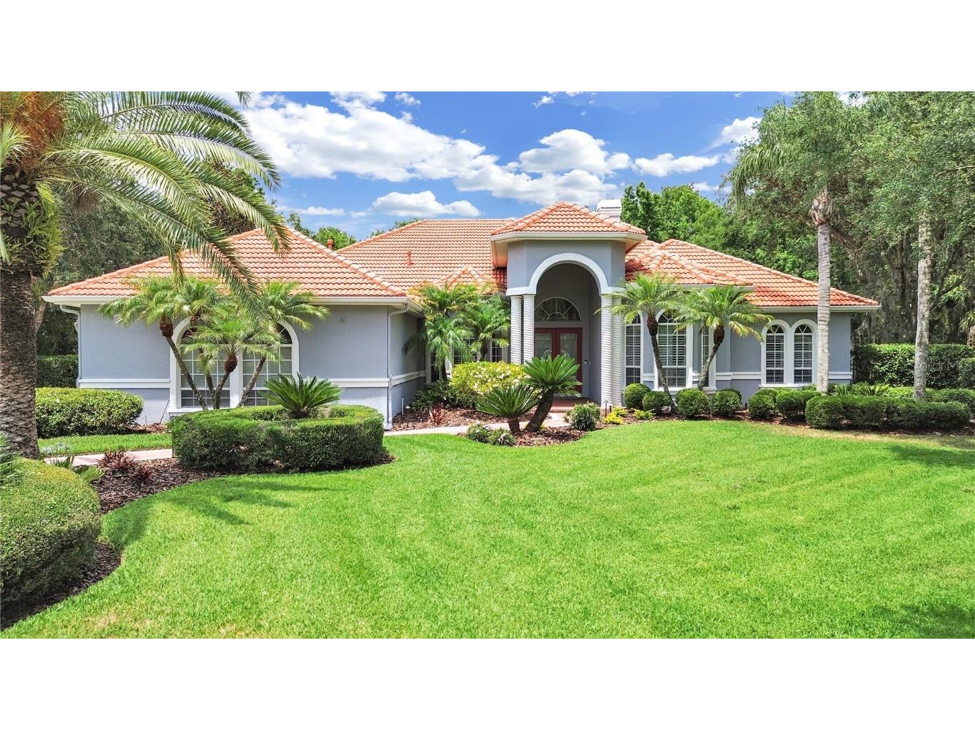 16343 Burniston Drive Tampa FL 33647 TB8383082 image1