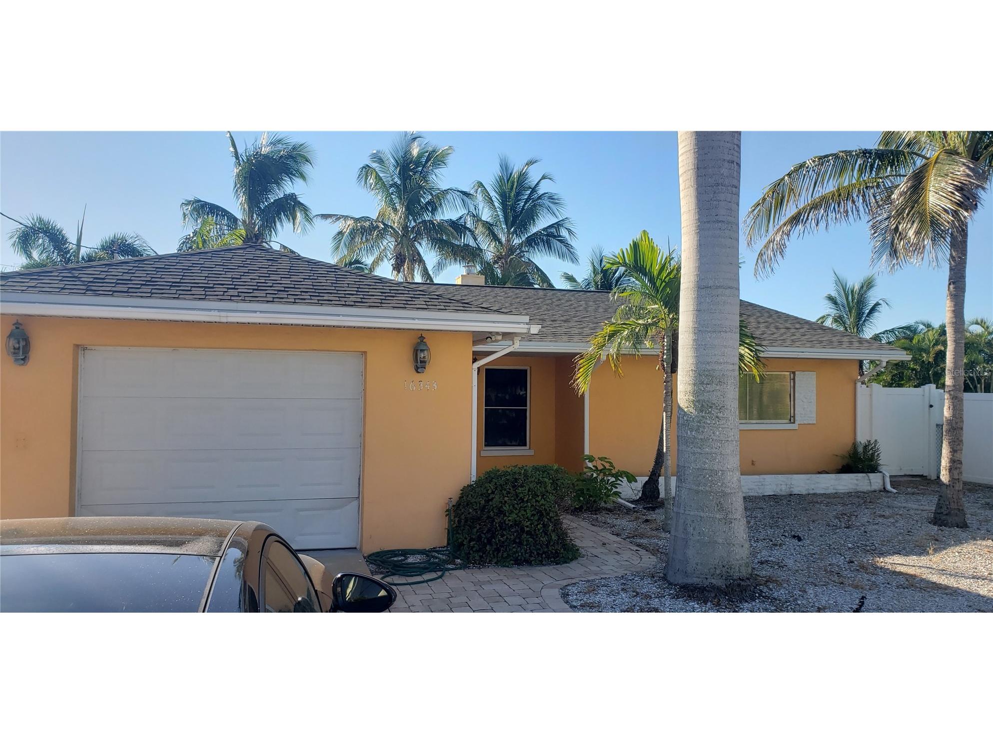 16343 Redington Drive Redington Beach FL 33708 TB8445315 image1