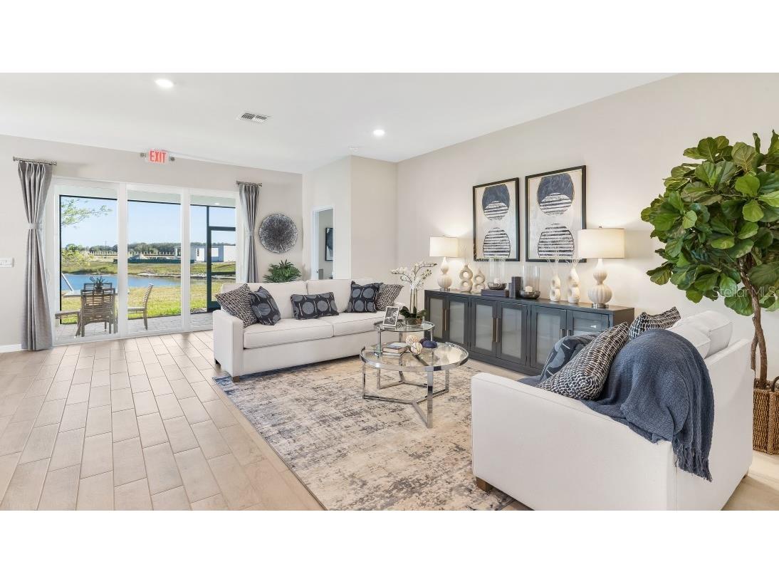 16343 Stonefront Lane Port Charlotte FL 33953 C7525792 image3