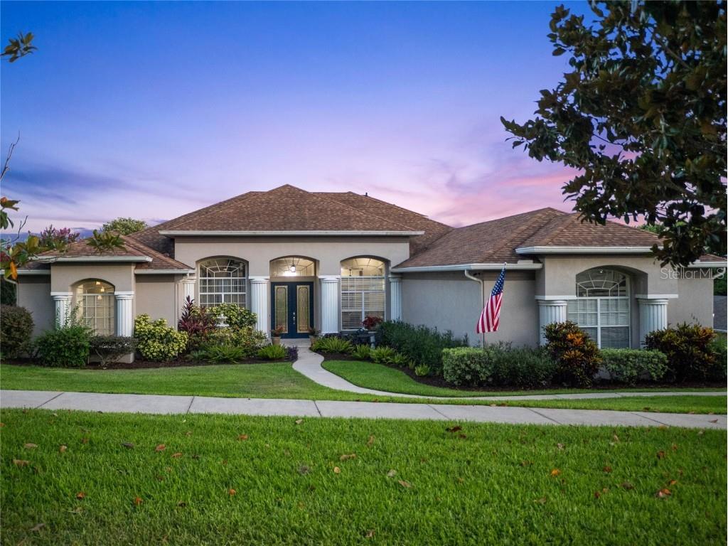 16344 Magnolia Bluff Drive Montverde FL 34756 O6283231 image1