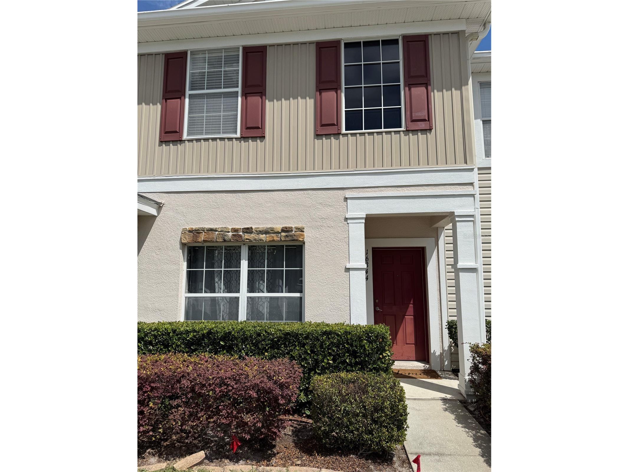 16344 Swan View Circle Odessa FL 33556 TB8493362 image1