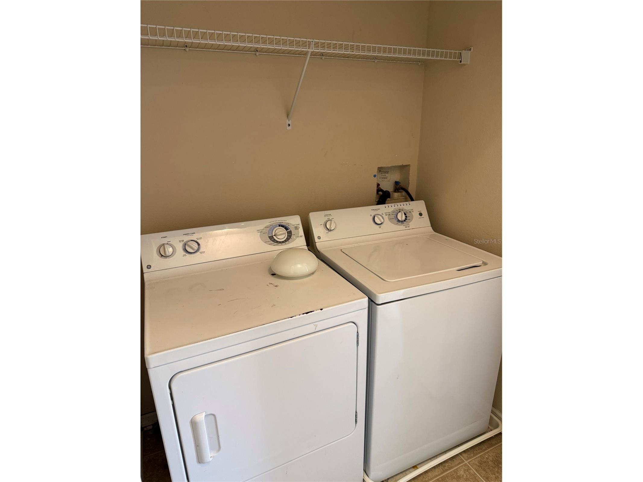 16344 Swan View Circle Odessa FL 33556 TB8493362 image12
