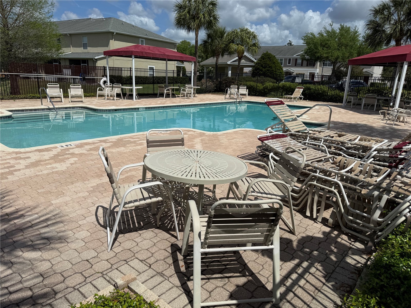 16344 Swan View Circle Odessa FL 33556 TB8493362 image13