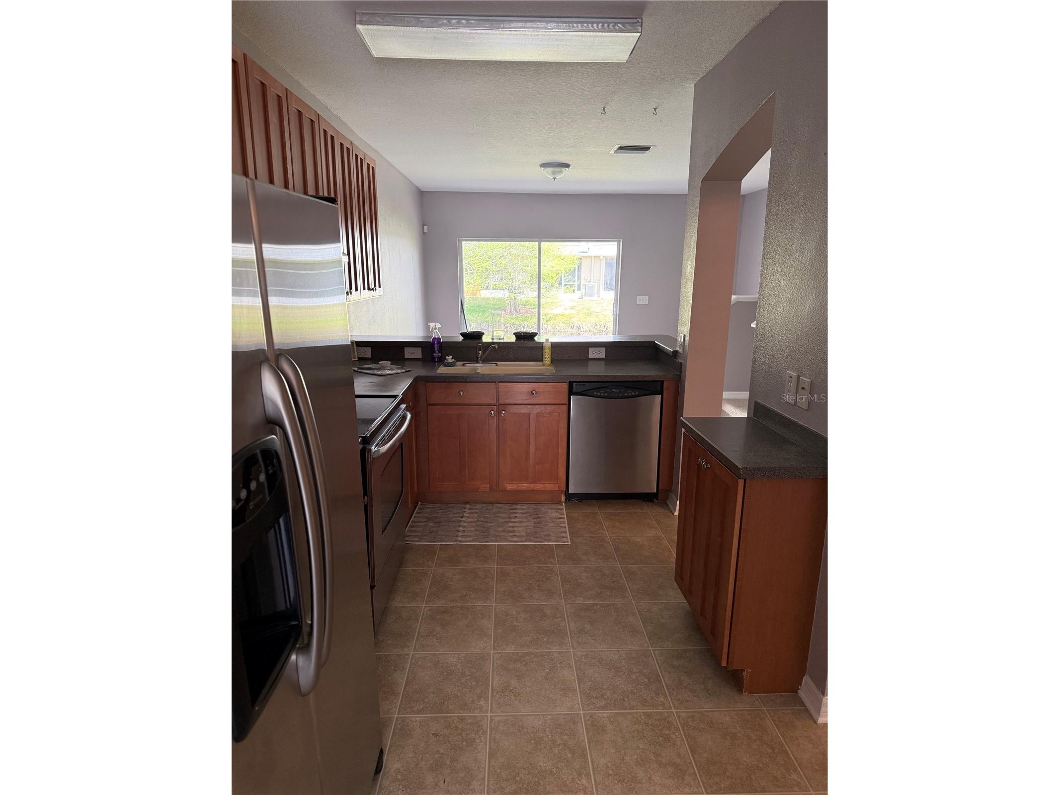 16344 Swan View Circle Odessa FL 33556 TB8493362 image3