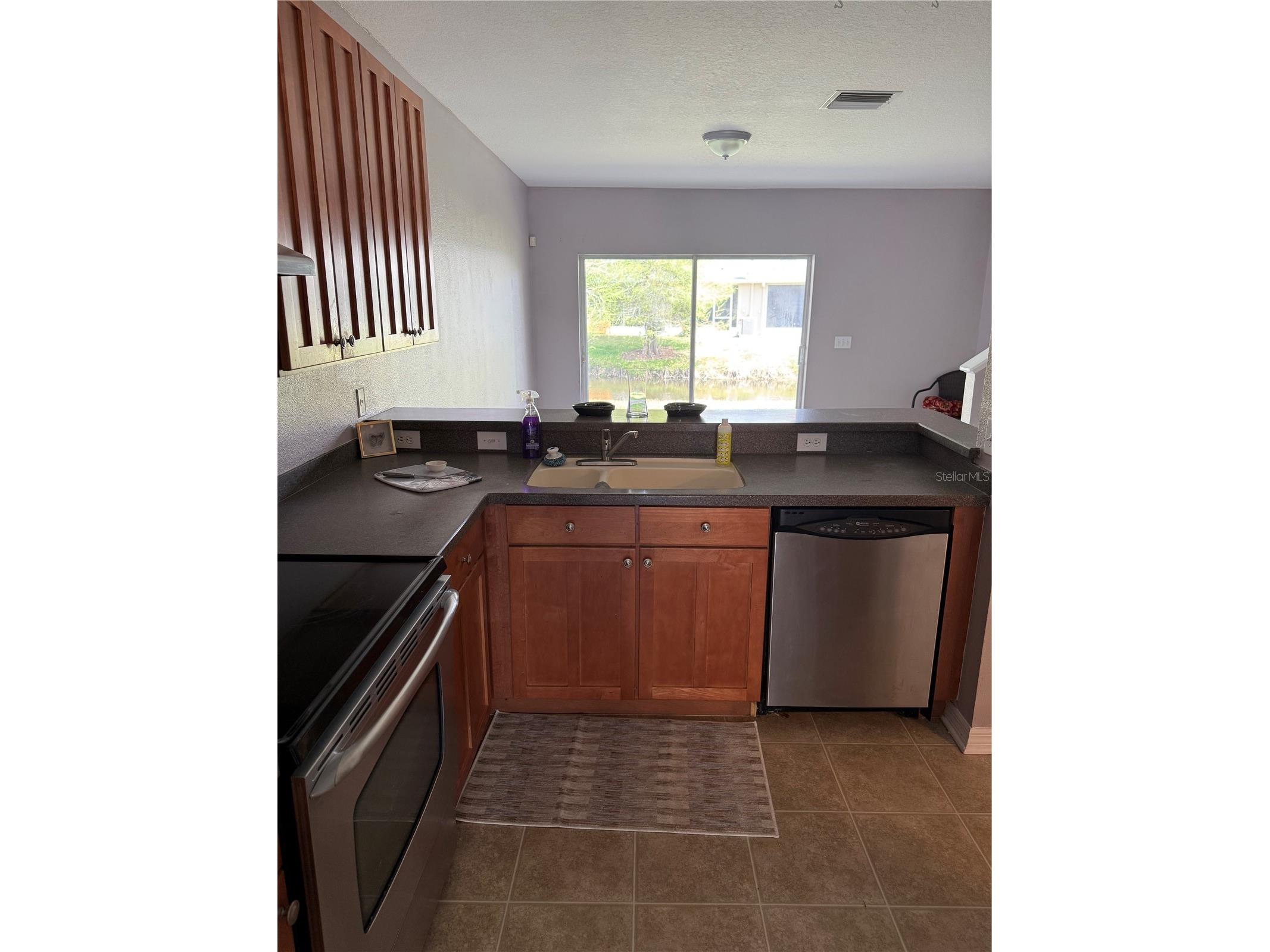 16344 Swan View Circle Odessa FL 33556 TB8493362 image4