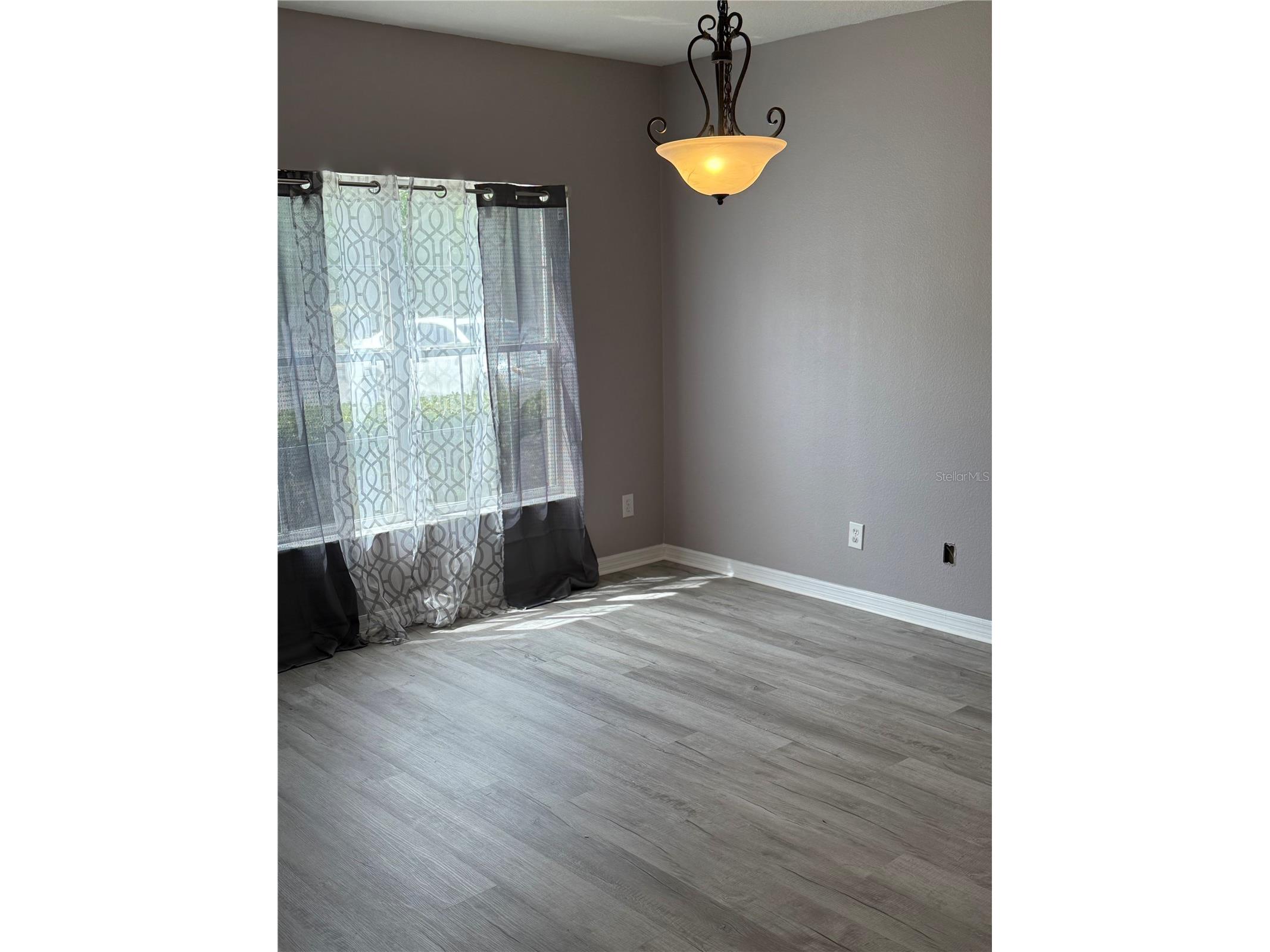 16344 Swan View Circle Odessa FL 33556 TB8493362 image7