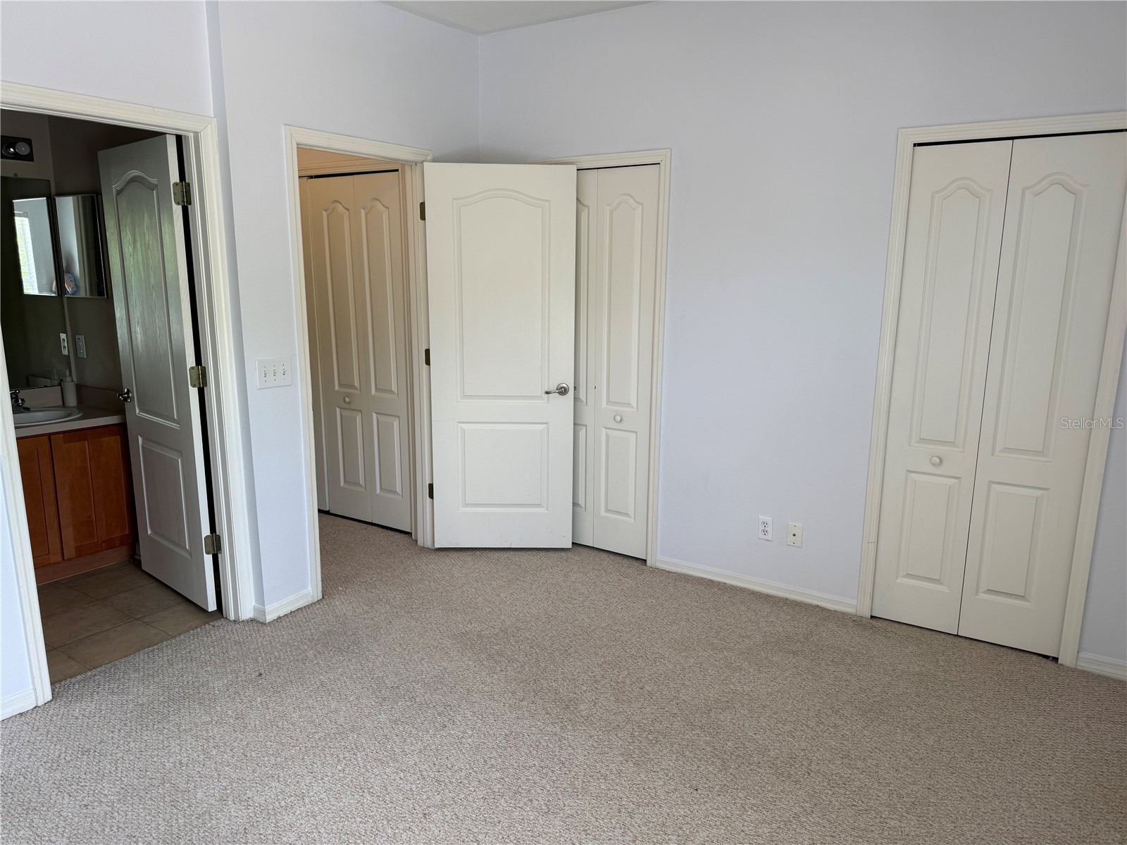 16344 Swan View Circle Odessa FL 33556 TB8493362 image9