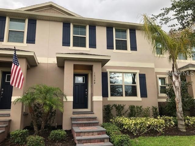 16344 Turning Tide Way Winter Garden FL 34787 O6132470 image1