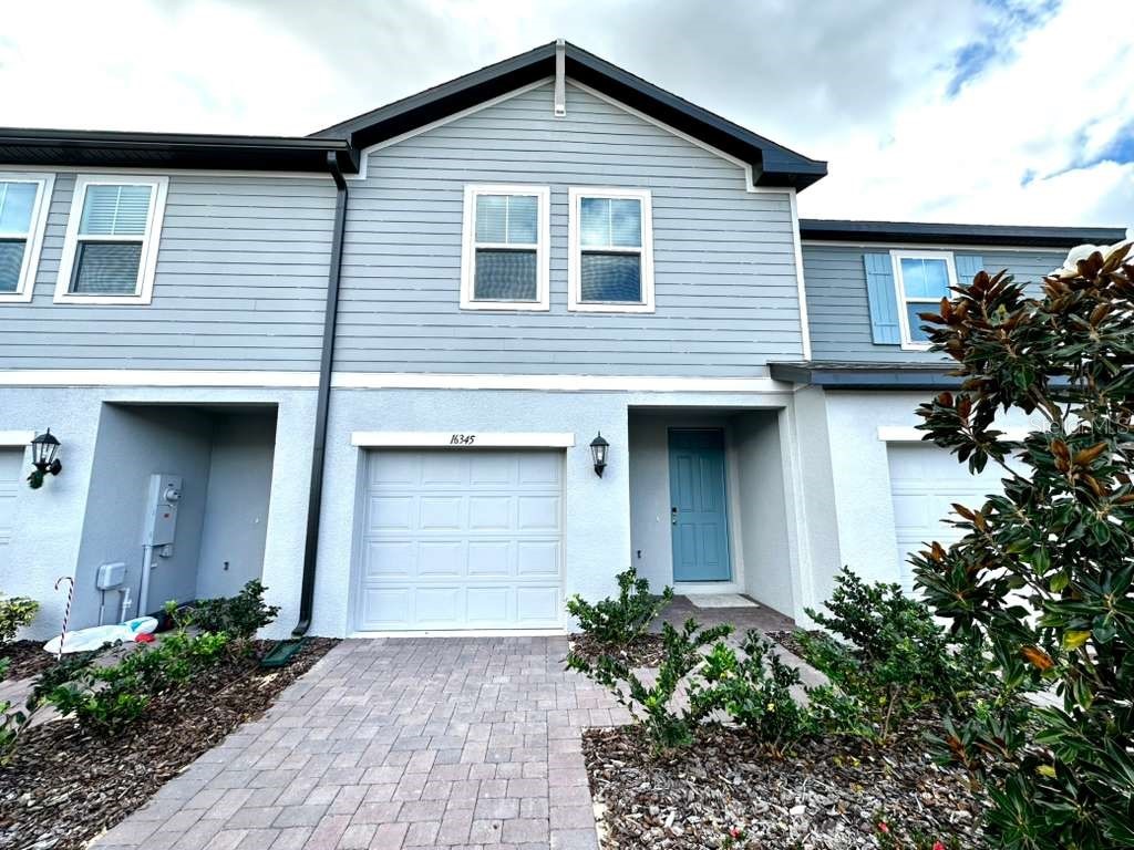 16345 Bird Of Paradise Avenue Clermont FL 34714 O6368868 image1