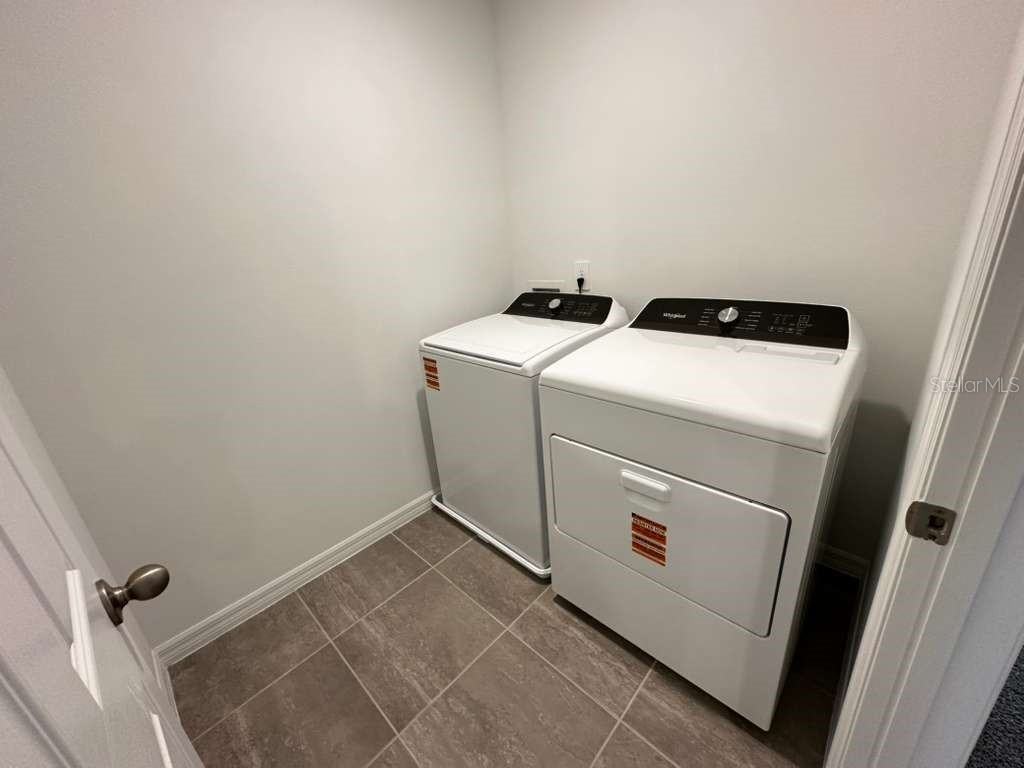 16345 Bird Of Paradise Avenue Clermont FL 34714 O6368868 image10