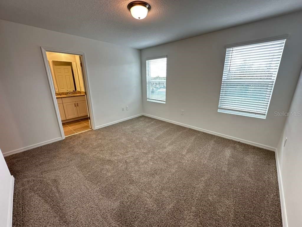 16345 Bird Of Paradise Avenue Clermont FL 34714 O6368868 image11