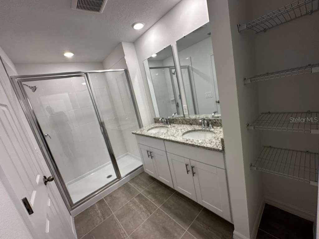 16345 Bird Of Paradise Avenue Clermont FL 34714 O6368868 image12