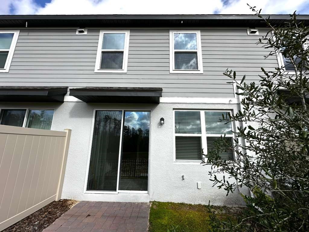 16345 Bird Of Paradise Avenue Clermont FL 34714 O6368868 image14