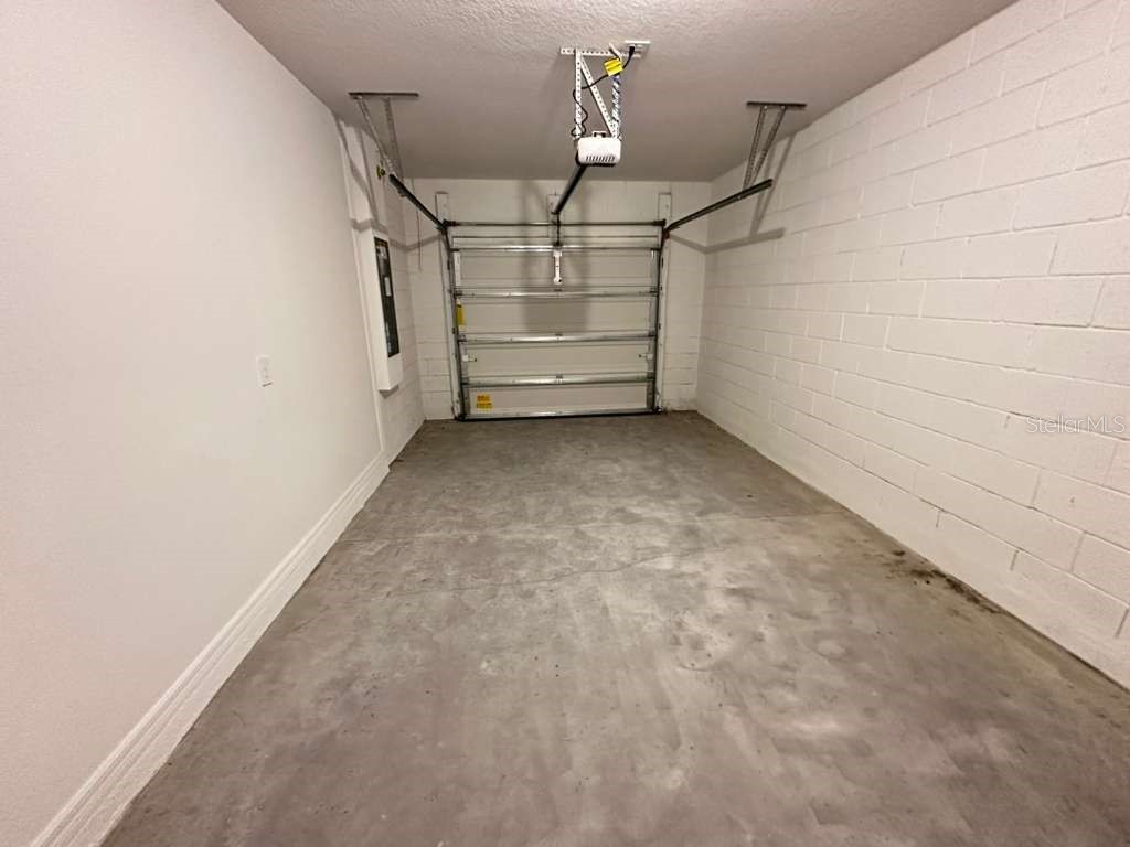 16345 Bird Of Paradise Avenue Clermont FL 34714 O6368868 image15