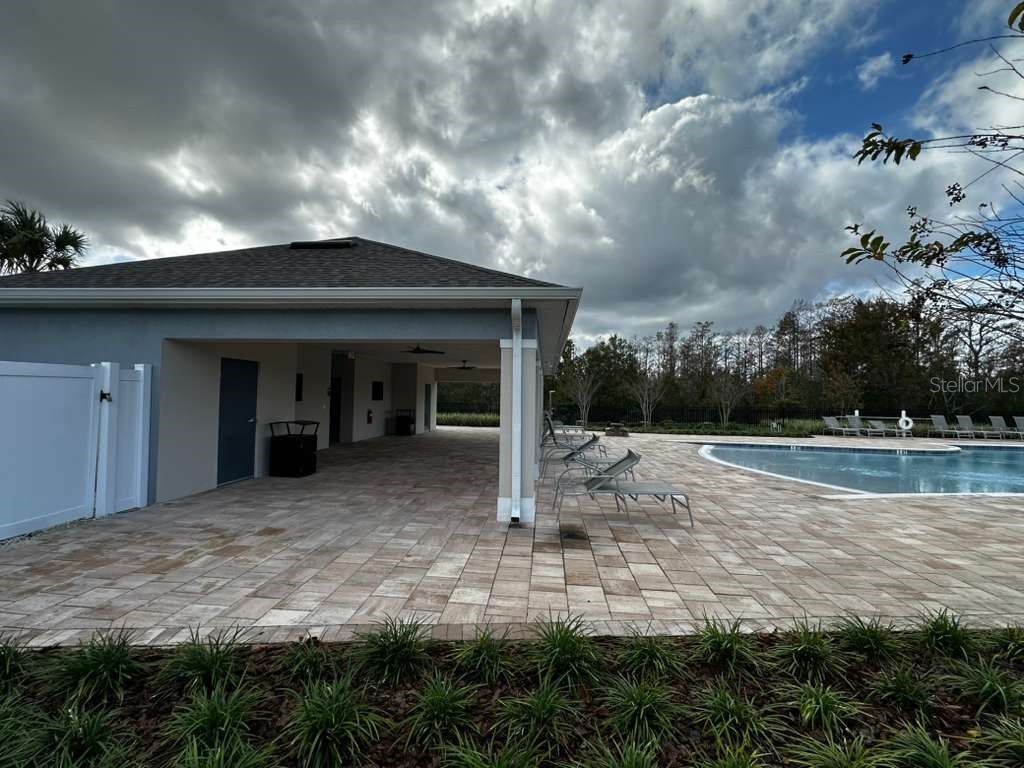 16345 Bird Of Paradise Avenue Clermont FL 34714 O6368868 image16