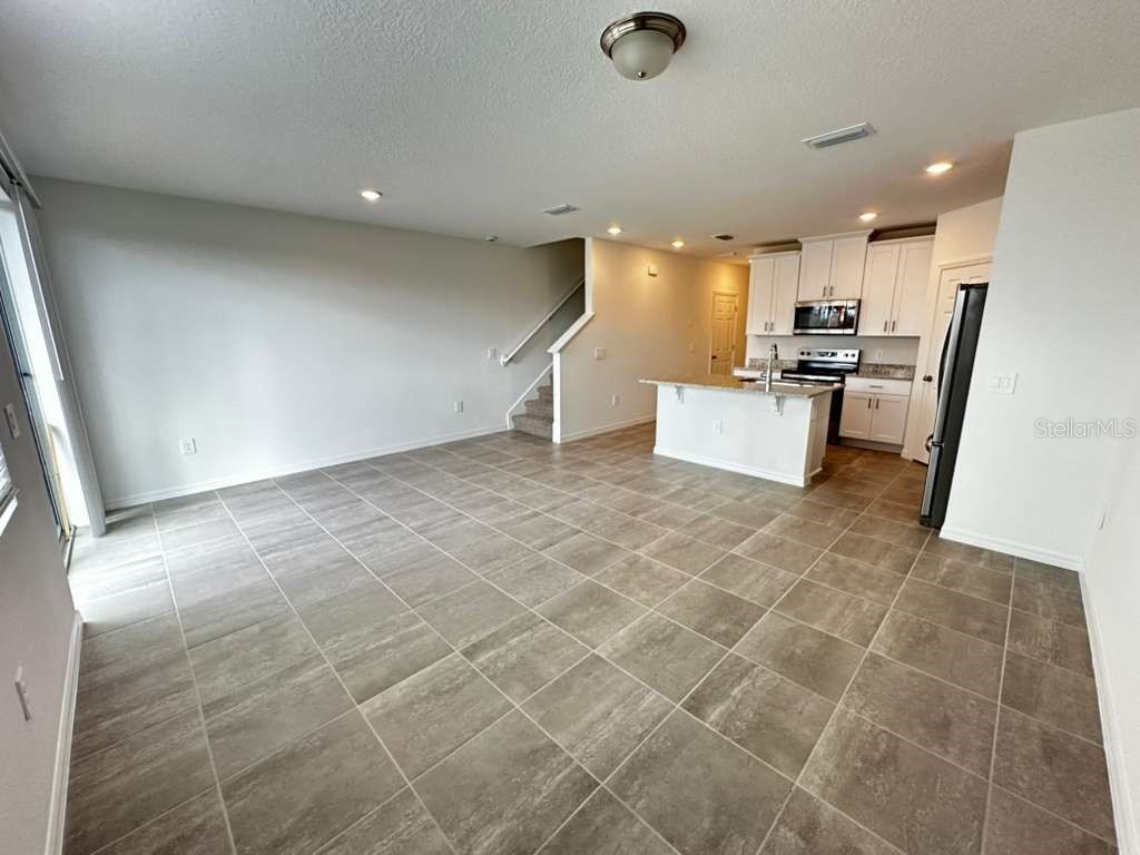 16345 Bird Of Paradise Avenue Clermont FL 34714 O6368868 image2