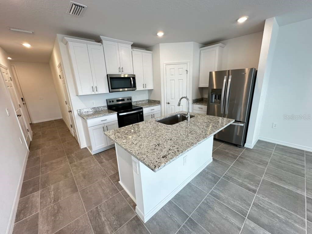 16345 Bird Of Paradise Avenue Clermont FL 34714 O6368868 image3