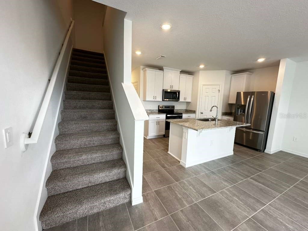 16345 Bird Of Paradise Avenue Clermont FL 34714 O6368868 image4