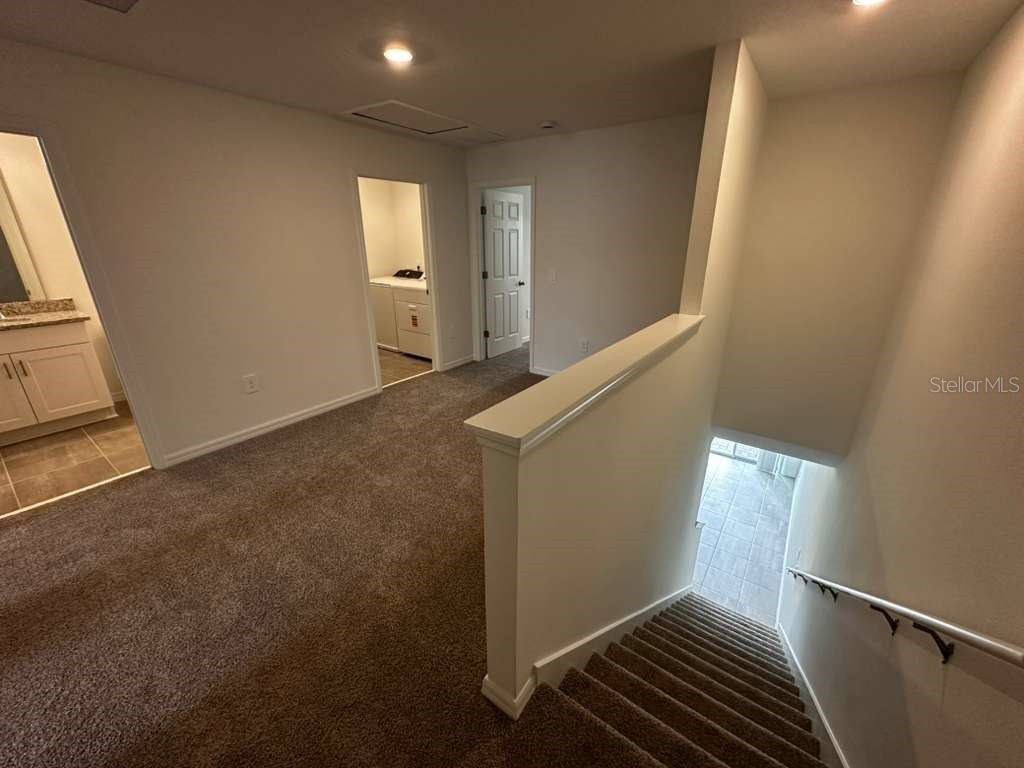 16345 Bird Of Paradise Avenue Clermont FL 34714 O6368868 image5