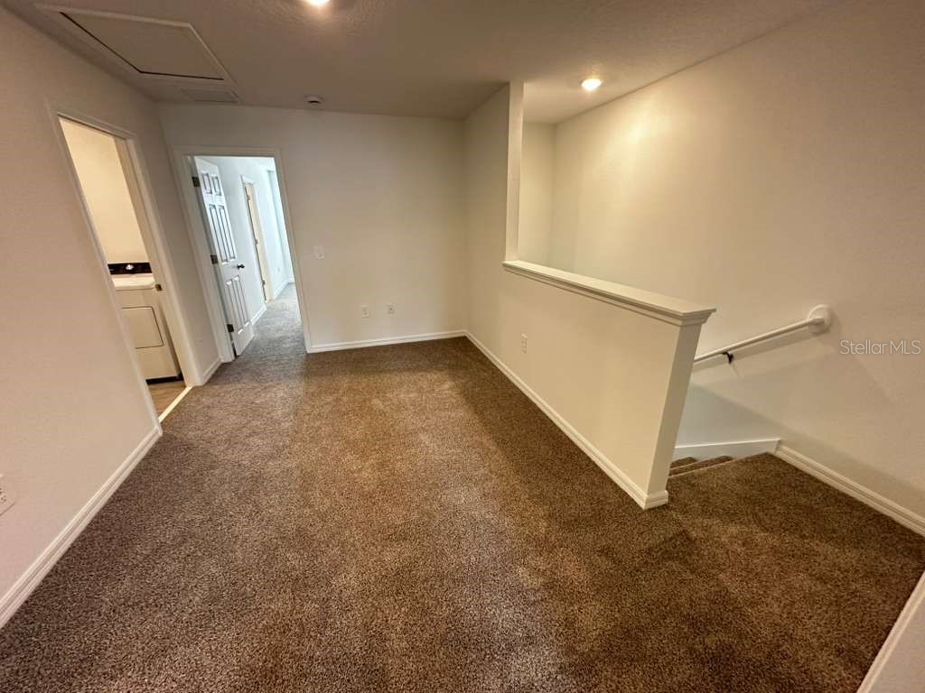 16345 Bird Of Paradise Avenue Clermont FL 34714 O6368868 image6