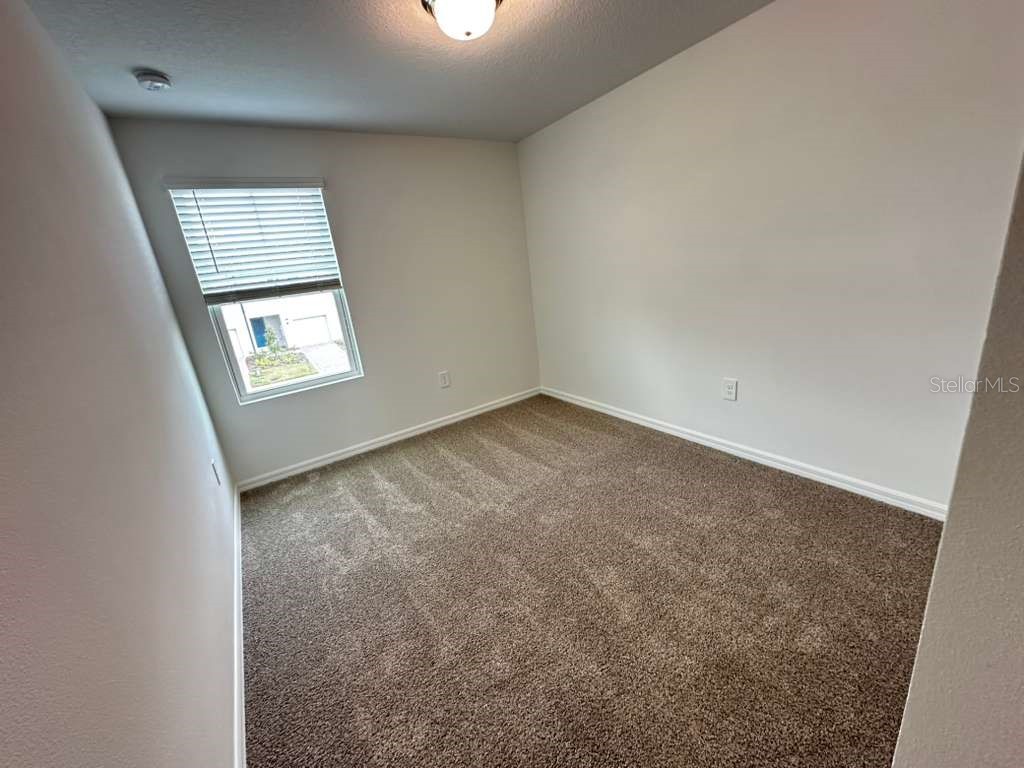 16345 Bird Of Paradise Avenue Clermont FL 34714 O6368868 image7