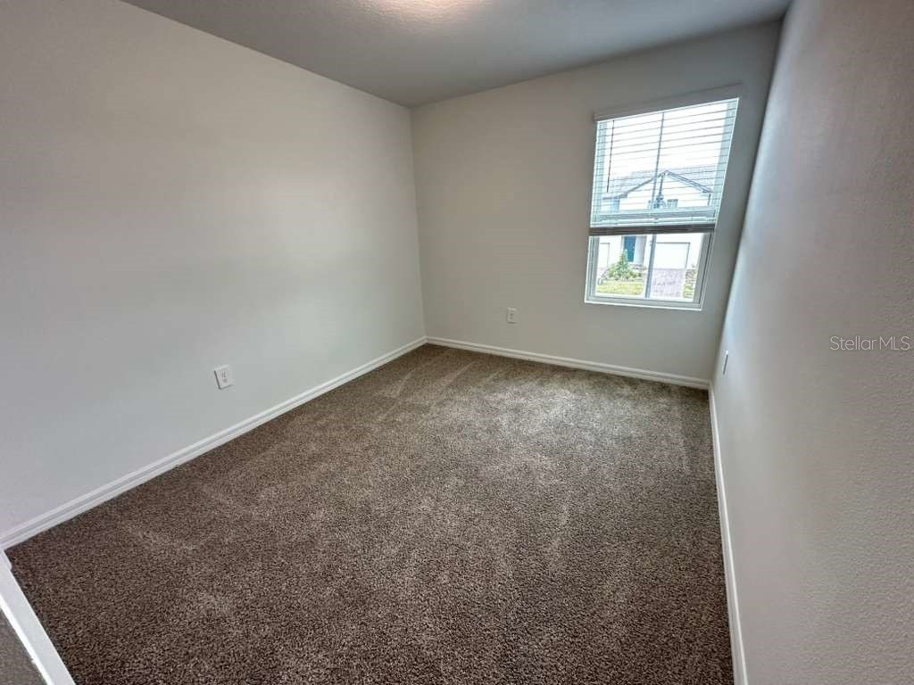 16345 Bird Of Paradise Avenue Clermont FL 34714 O6368868 image8