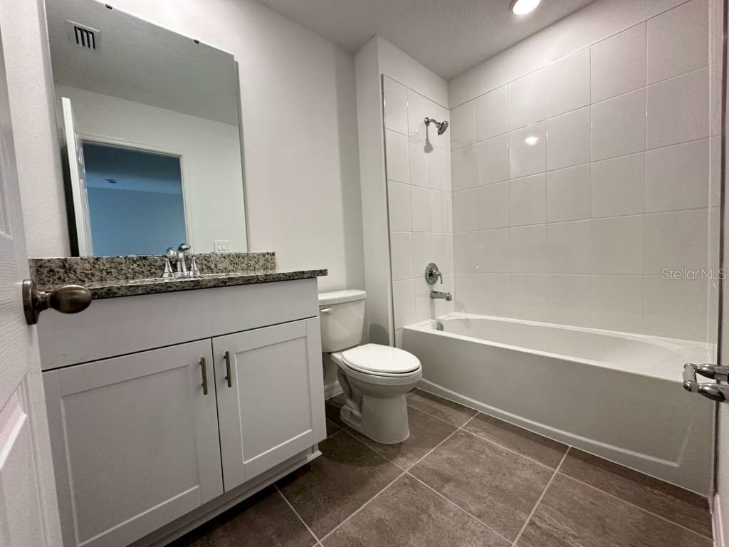 16345 Bird Of Paradise Avenue Clermont FL 34714 O6368868 image9