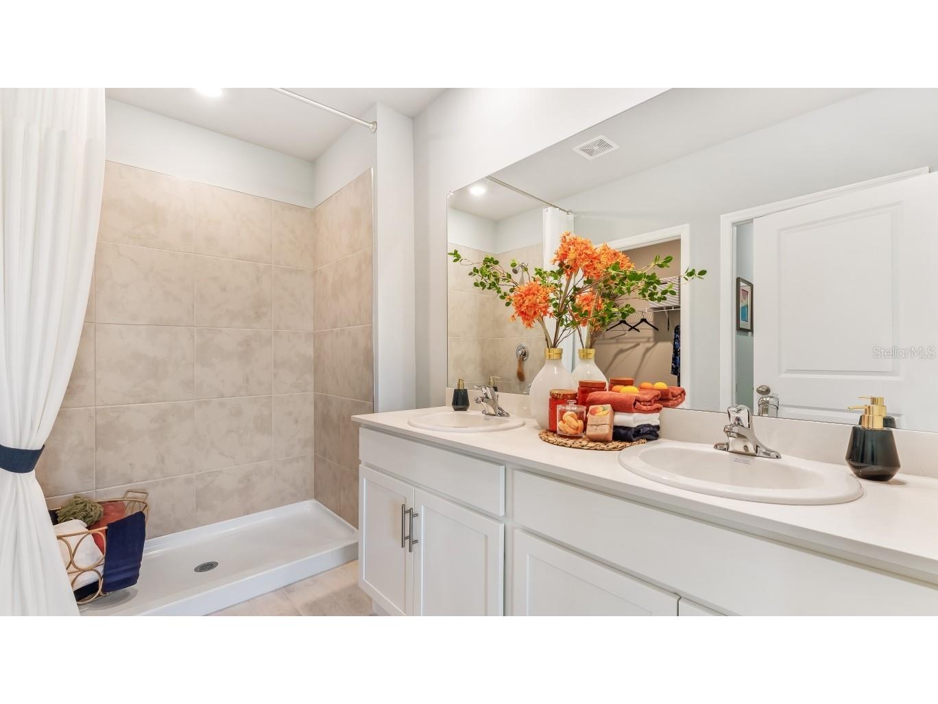 16345 Bridle Ridge Drive Port Charlotte FL 33953 C7523350 image11