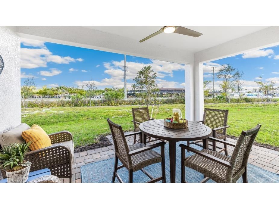 16345 Bridle Ridge Drive Port Charlotte FL 33953 C7523350 image13