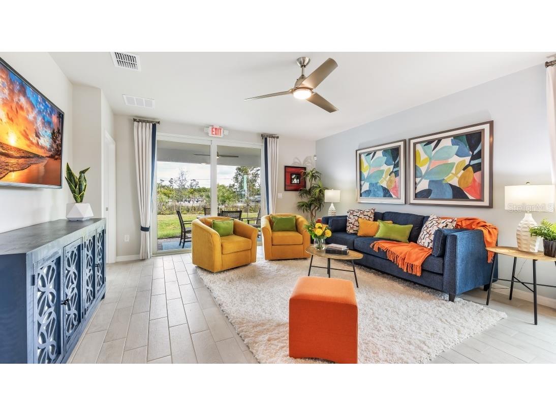 16345 Bridle Ridge Drive Port Charlotte FL 33953 C7523350 image2