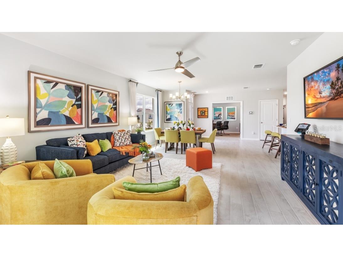 16345 Bridle Ridge Drive Port Charlotte FL 33953 C7523350 image3