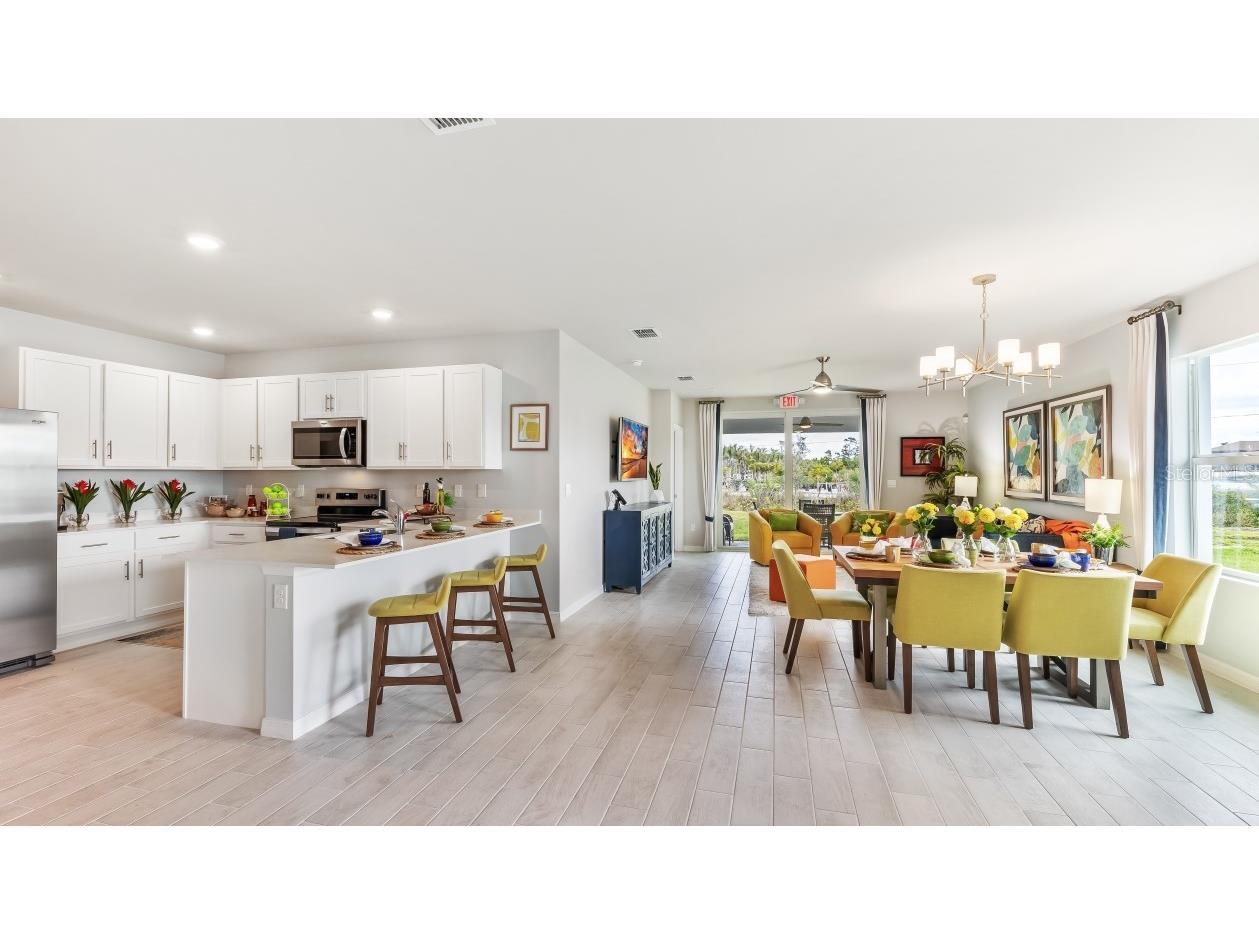 16345 Bridle Ridge Drive Port Charlotte FL 33953 C7523350 image6