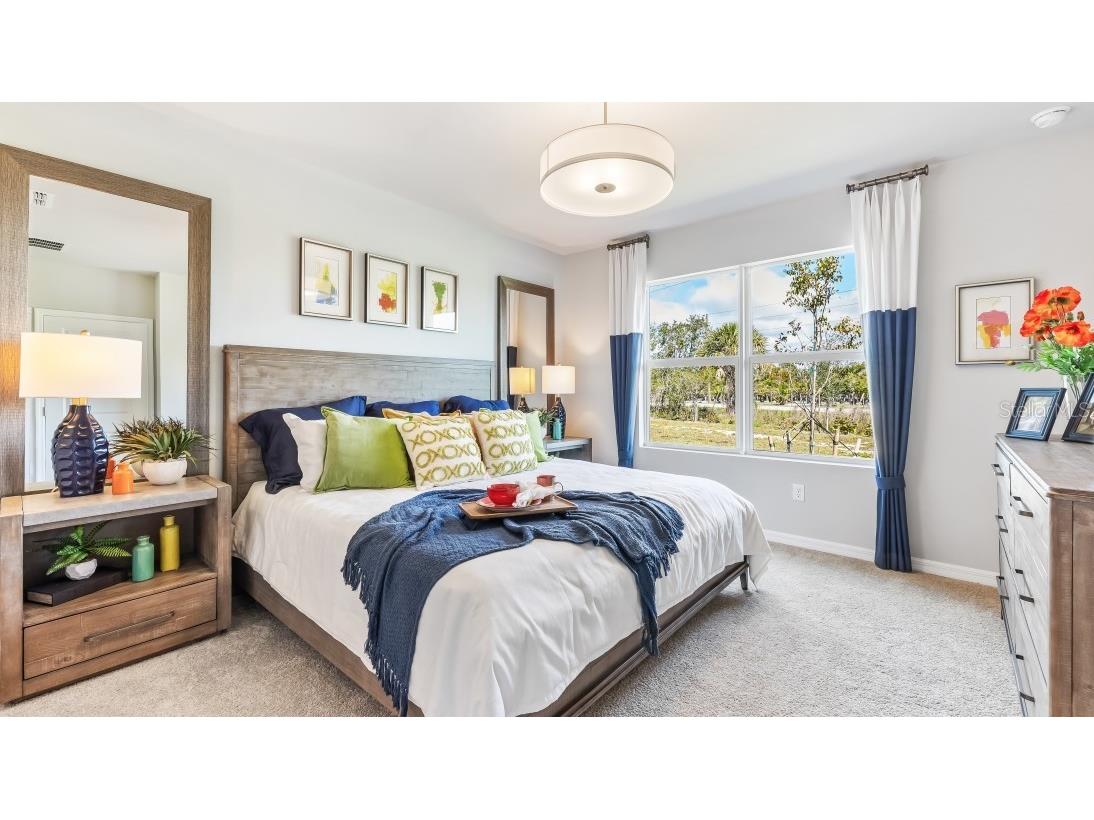 16345 Bridle Ridge Drive Port Charlotte FL 33953 C7523350 image9