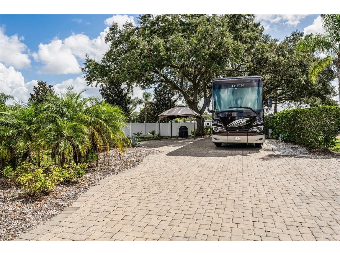 16345 Cherry Tree Court Clermont FL 34714 O6148918 image1