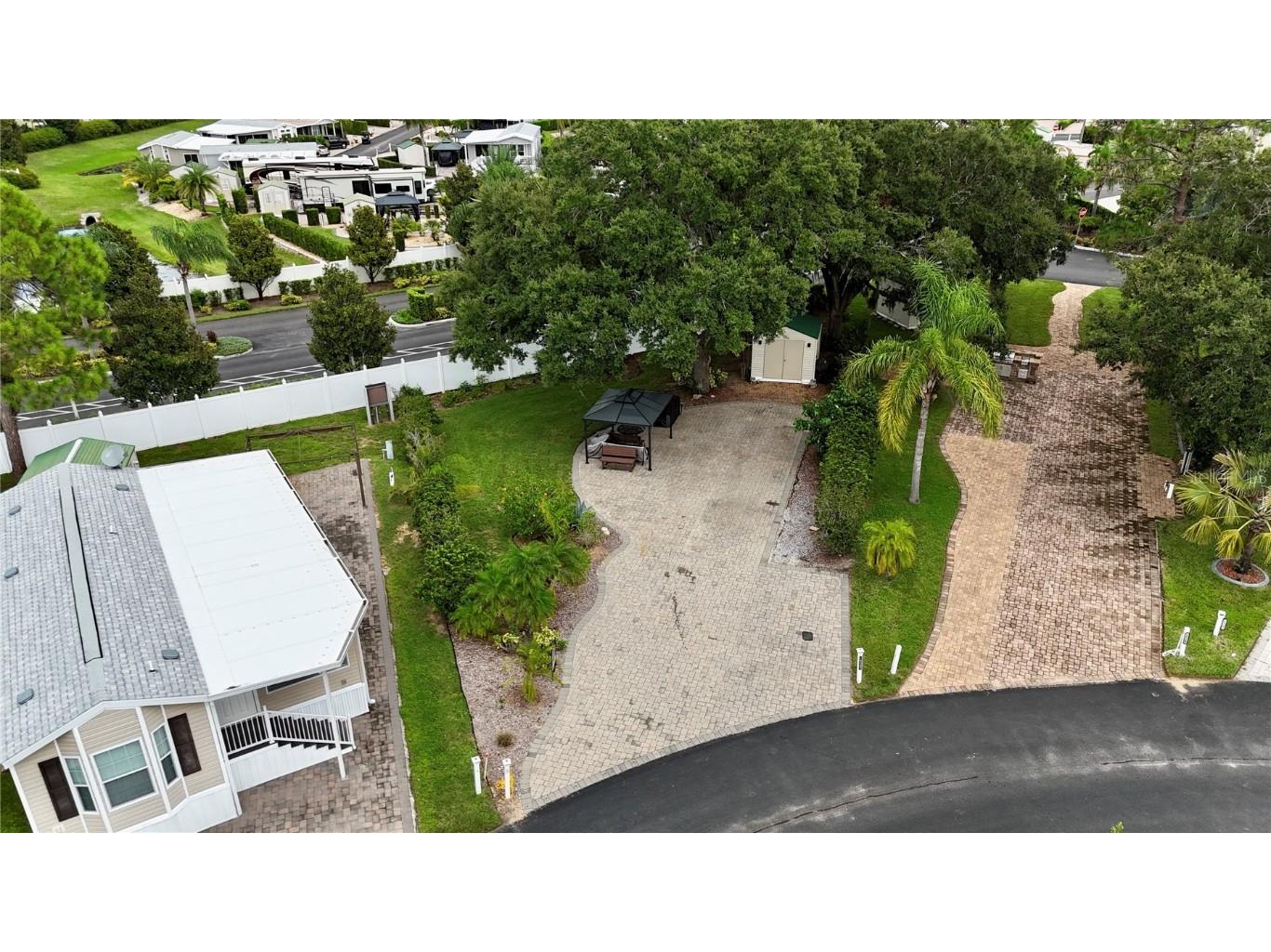 16345 Cherry Tree Court Clermont FL 34714 O6343251 image1