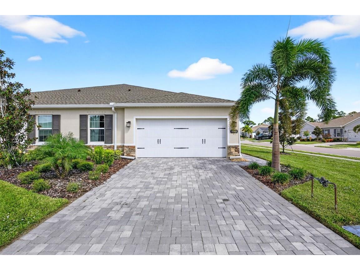 16345 Lady Palm Drive Port Charlotte FL 33953 A4670246 image1