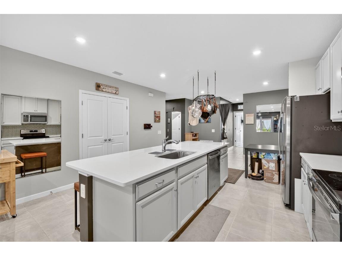 16345 Lady Palm Drive Port Charlotte FL 33953 A4670246 image10