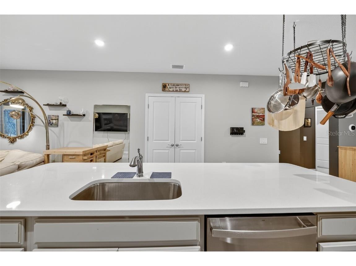 16345 Lady Palm Drive Port Charlotte FL 33953 A4670246 image11