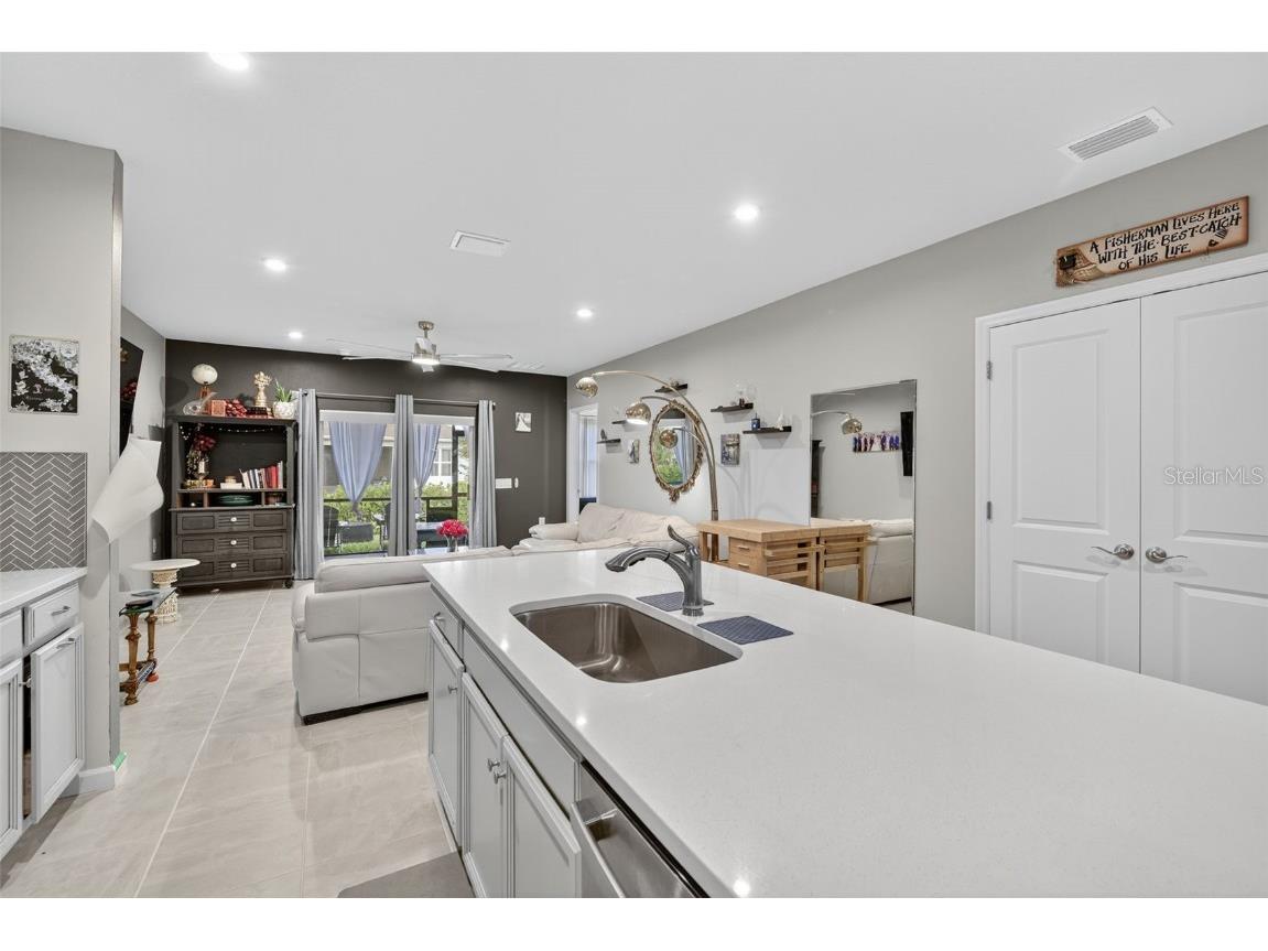 16345 Lady Palm Drive Port Charlotte FL 33953 A4670246 image12