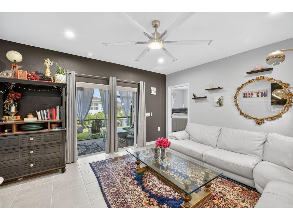 16345 Lady Palm Drive Port Charlotte FL 33953 A4670246 image13