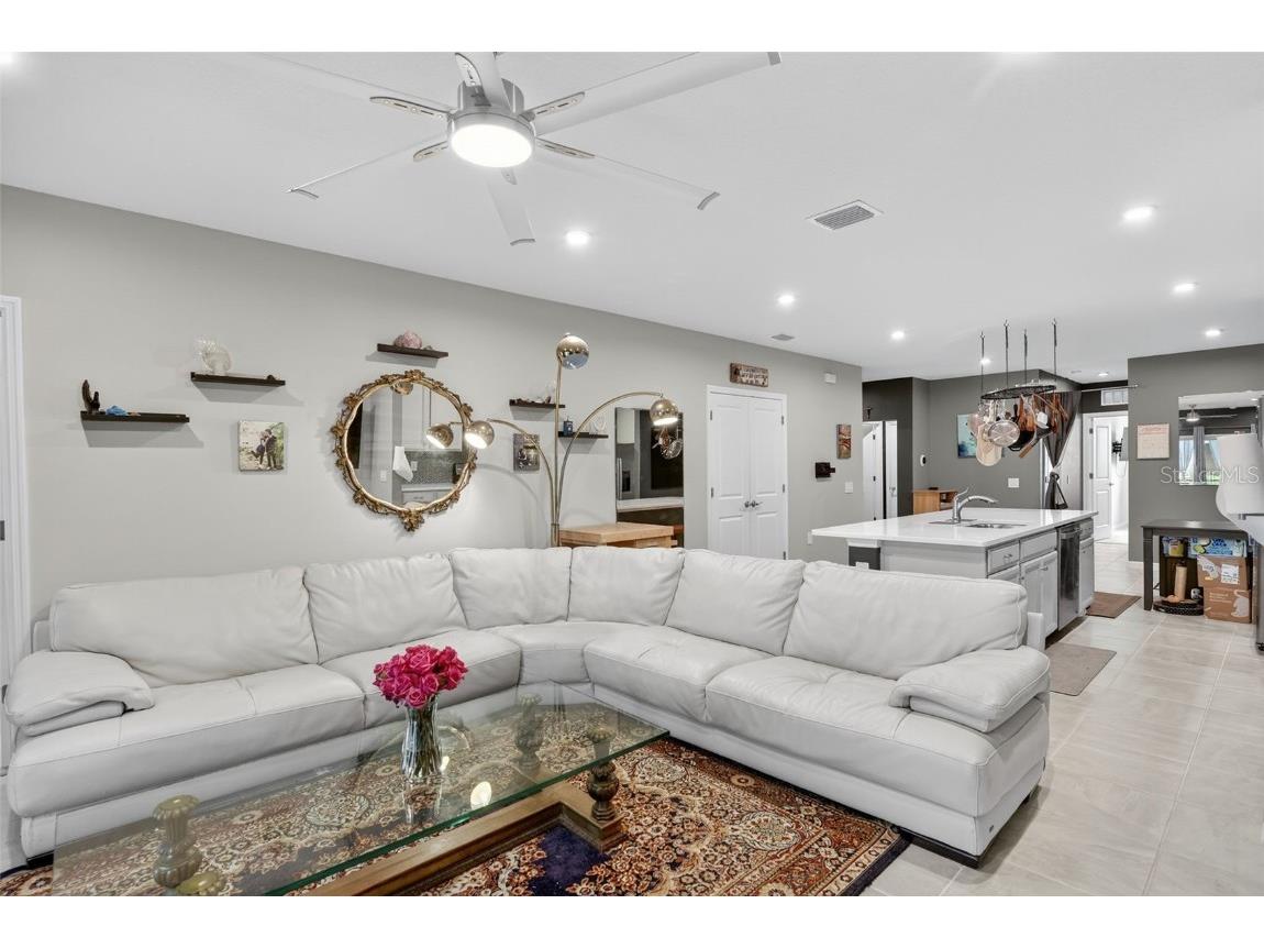 16345 Lady Palm Drive Port Charlotte FL 33953 A4670246 image14