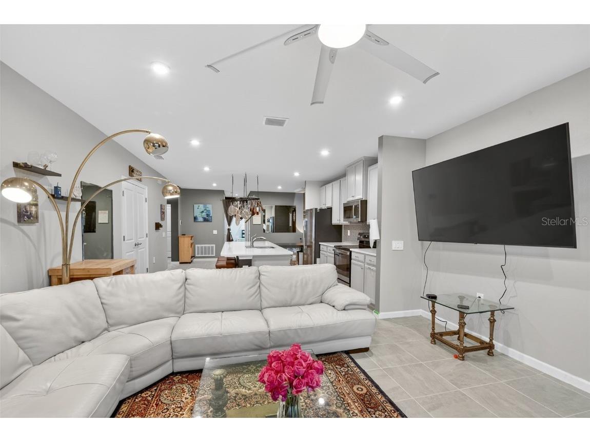 16345 Lady Palm Drive Port Charlotte FL 33953 A4670246 image16