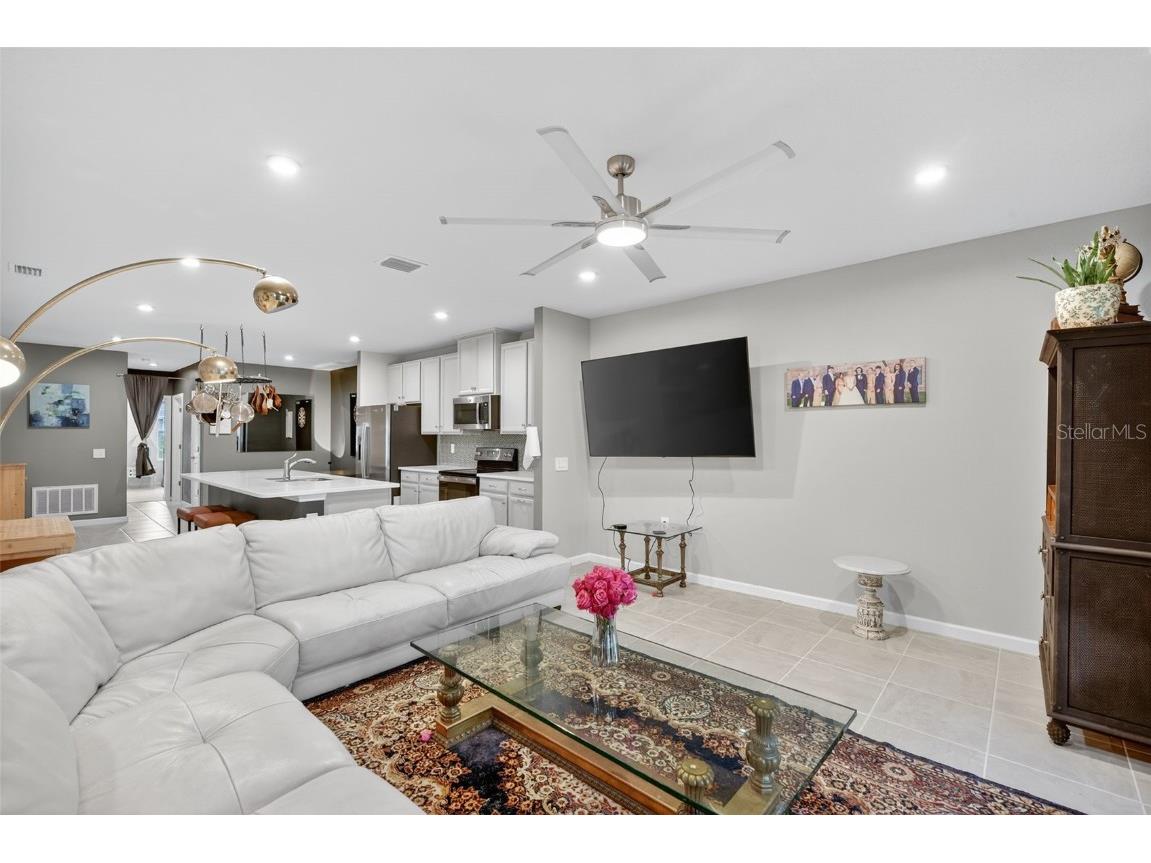 16345 Lady Palm Drive Port Charlotte FL 33953 A4670246 image17