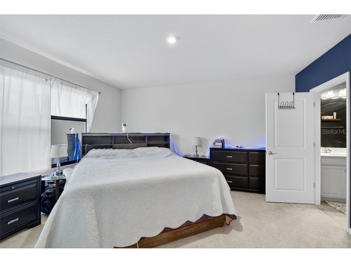 16345 Lady Palm Drive Port Charlotte FL 33953 A4670246 image18