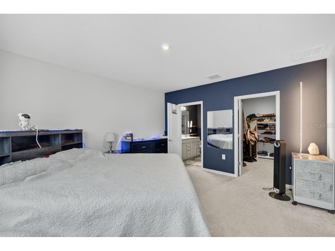 16345 Lady Palm Drive Port Charlotte FL 33953 A4670246 image19