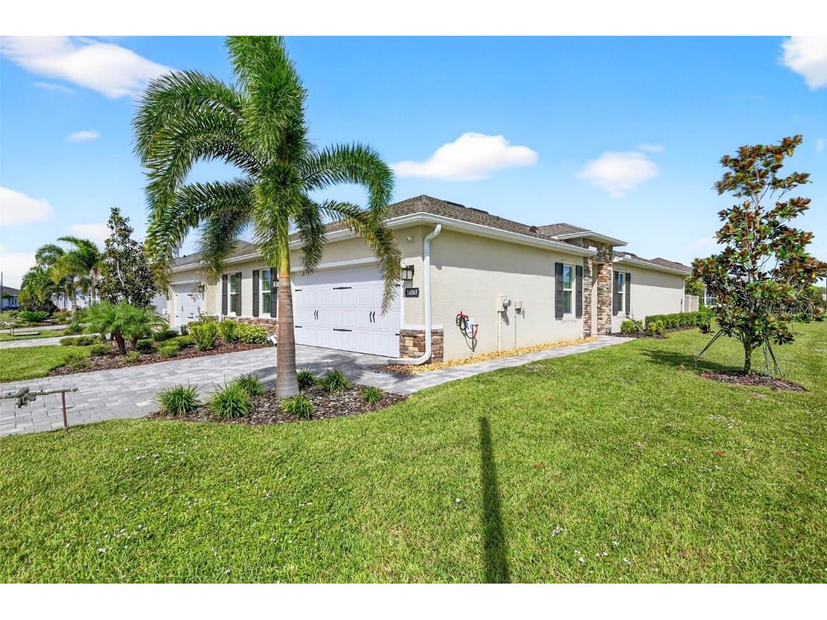 16345 Lady Palm Drive Port Charlotte FL 33953 A4670246 image2