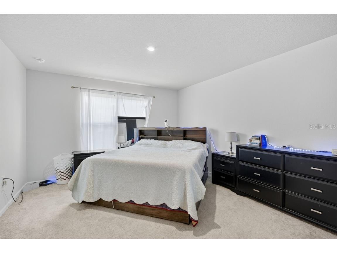 16345 Lady Palm Drive Port Charlotte FL 33953 A4670246 image20